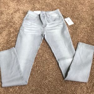 7 for all man kind jeans